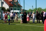 20170528_Sportowa_Niedziela_042.JPG