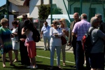 20170528_Sportowa_Niedziela_043.JPG