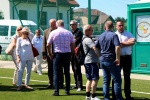 20170528_Sportowa_Niedziela_044.JPG
