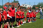 20170528_Sportowa_Niedziela_045.JPG