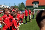 20170528_Sportowa_Niedziela_046.JPG