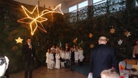 DSC08207.JPG