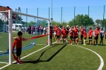 20170528_Sportowa_Niedziela_047.JPG