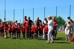 20170528_Sportowa_Niedziela_048.JPG