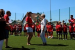 20170528_Sportowa_Niedziela_049.JPG