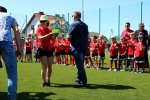 20170528_Sportowa_Niedziela_050.JPG