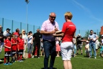 20170528_Sportowa_Niedziela_051.JPG