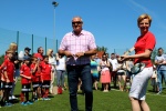 20170528_Sportowa_Niedziela_052.JPG