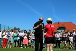 20170528_Sportowa_Niedziela_053.JPG