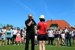 20170528_Sportowa_Niedziela_054.JPG