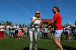 20170528_Sportowa_Niedziela_055.JPG