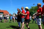 20170528_Sportowa_Niedziela_056.JPG