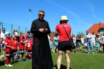 20170528_Sportowa_Niedziela_057.JPG