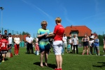 20170528_Sportowa_Niedziela_058.JPG