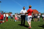 20170528_Sportowa_Niedziela_059.JPG