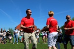 20170528_Sportowa_Niedziela_060.JPG
