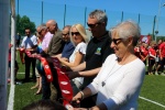 20170528_Sportowa_Niedziela_061.JPG