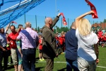 20170528_Sportowa_Niedziela_062.JPG