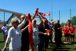 20170528_Sportowa_Niedziela_063.JPG