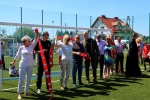 20170528_Sportowa_Niedziela_064.JPG