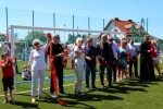 20170528_Sportowa_Niedziela_065.JPG