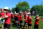 20170528_Sportowa_Niedziela_066.JPG