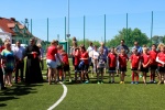 20170528_Sportowa_Niedziela_067.JPG