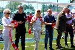 20170528_Sportowa_Niedziela_068.JPG