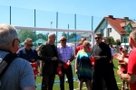 20170528_Sportowa_Niedziela_069.JPG