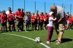 20170528_Sportowa_Niedziela_070.JPG
