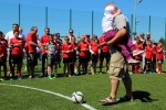 20170528_Sportowa_Niedziela_071.JPG