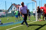 20170528_Sportowa_Niedziela_072.JPG