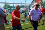 20170528_Sportowa_Niedziela_073.JPG