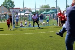 20170528_Sportowa_Niedziela_074.JPG