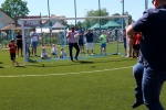 20170528_Sportowa_Niedziela_075.JPG
