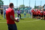 20170528_Sportowa_Niedziela_076.JPG