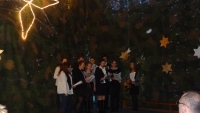 DSC08211.JPG