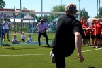 20170528_Sportowa_Niedziela_077.JPG