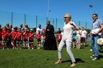 20170528_Sportowa_Niedziela_078.JPG