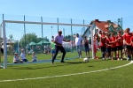 20170528_Sportowa_Niedziela_079.JPG