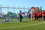 20170528_Sportowa_Niedziela_080.JPG