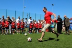20170528_Sportowa_Niedziela_081.JPG