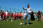 20170528_Sportowa_Niedziela_082.JPG