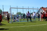 20170528_Sportowa_Niedziela_083.JPG