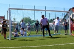 20170528_Sportowa_Niedziela_084.JPG