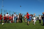 20170528_Sportowa_Niedziela_085.JPG