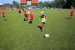 20170528_Sportowa_Niedziela_086.JPG