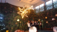 DSC08212.JPG