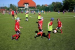 20170528_Sportowa_Niedziela_087.JPG