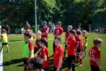 20170528_Sportowa_Niedziela_088.JPG